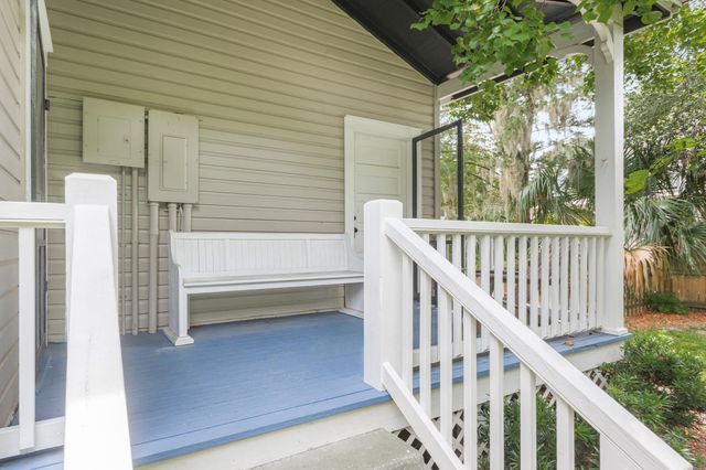 8 Sevilla St, St Augustine, FL 32084