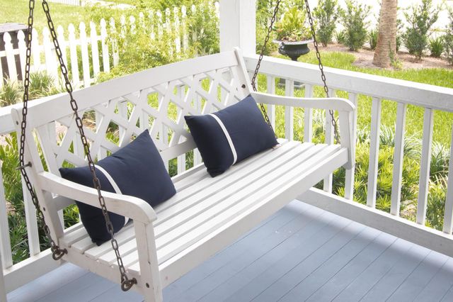 8 Sevilla St, St Augustine, FL 32084