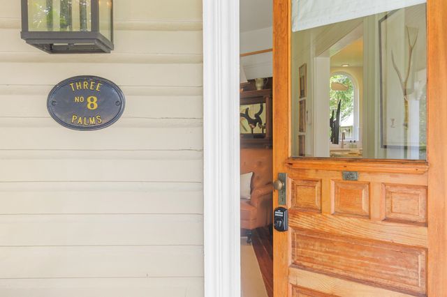 8 Sevilla St, St Augustine, FL 32084