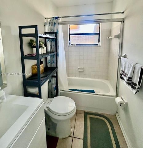 10076 NW 6th Street 201, Pembroke Pines, FL 33024