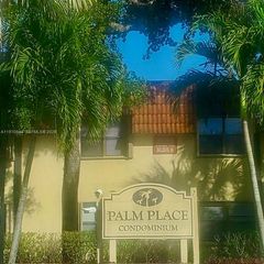 10076 NW 6th Street 201, Pembroke Pines, FL 33024