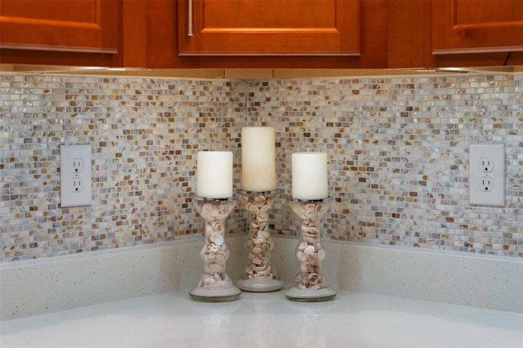 Image 22 of property listing at 20219 TESORO DRIVE, Venice, FL 34293