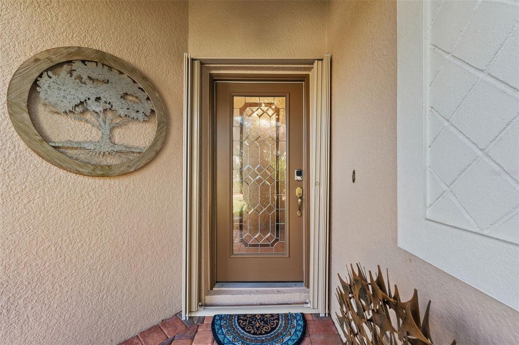 Image 4 of property listing at 20219 TESORO DRIVE, Venice, FL 34293