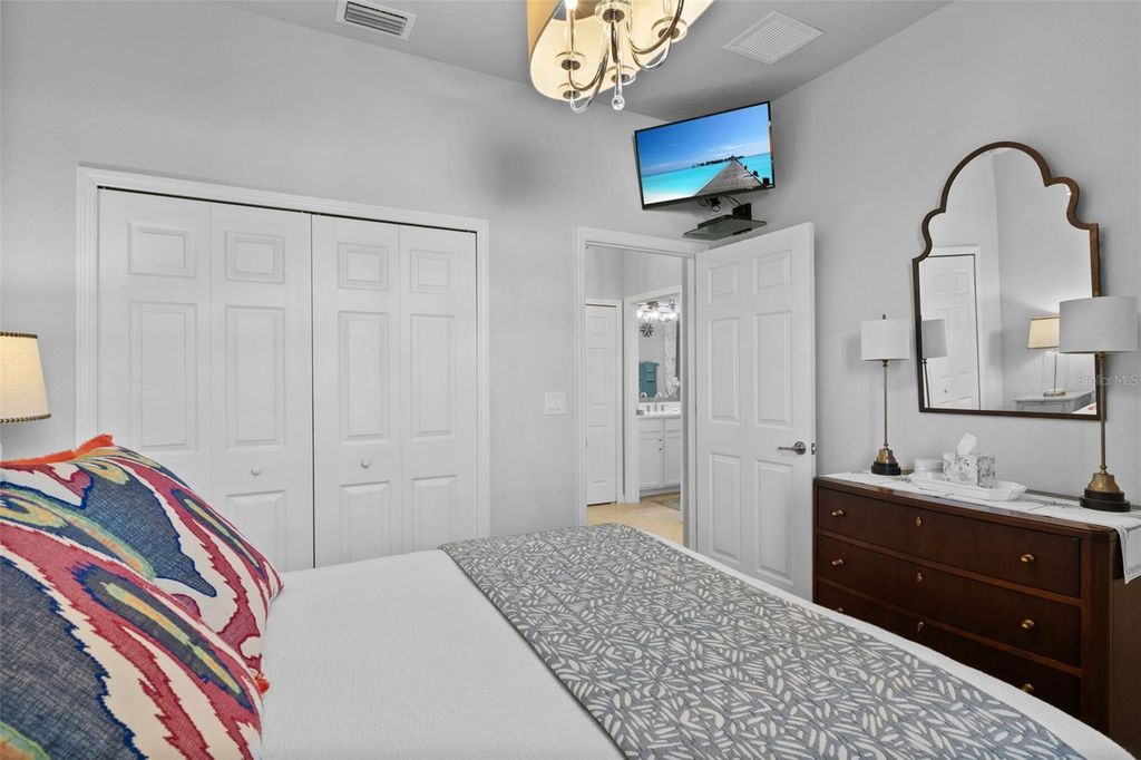 Image 42 of property listing at 20219 TESORO DRIVE, Venice, FL 34293