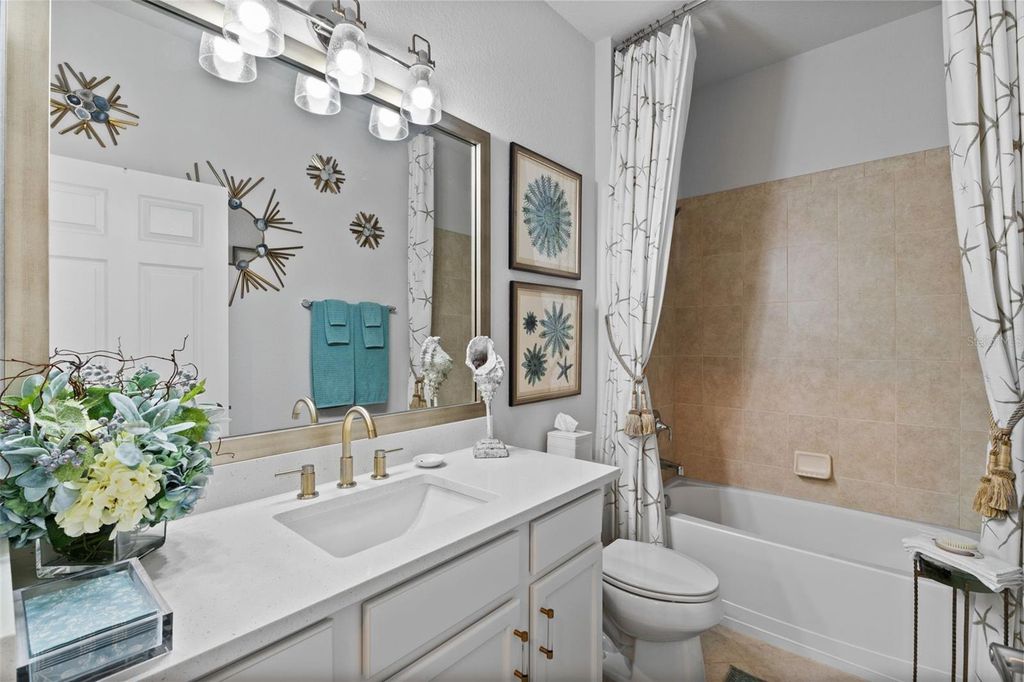 Image 44 of property listing at 20219 TESORO DRIVE, Venice, FL 34293