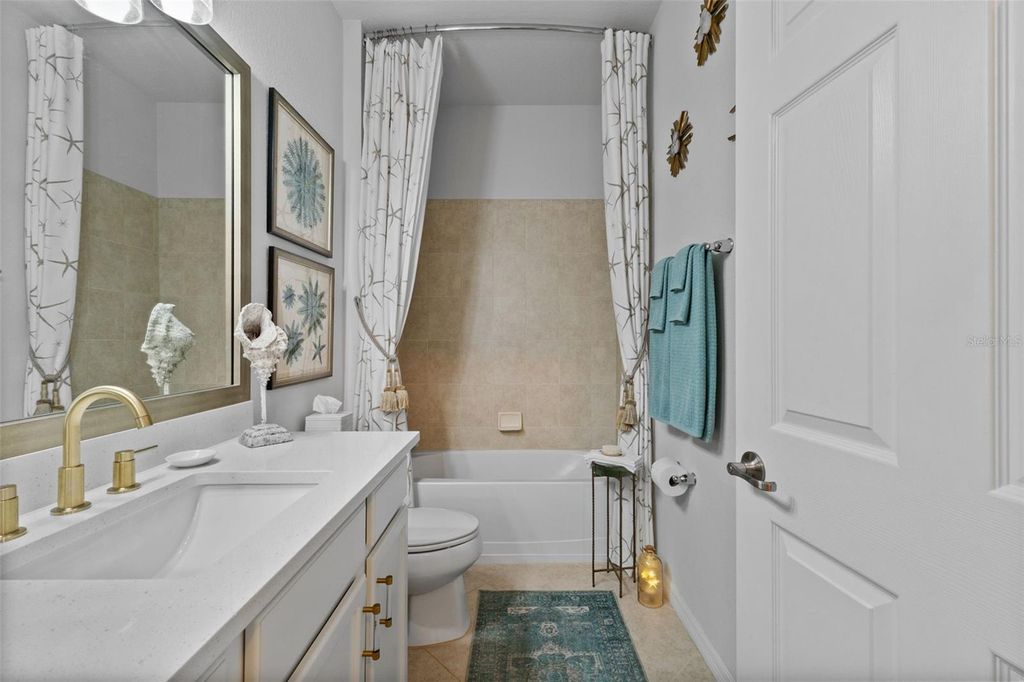 Image 45 of property listing at 20219 TESORO DRIVE, Venice, FL 34293