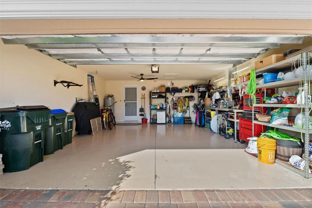 Image 48 of property listing at 20219 TESORO DRIVE, Venice, FL 34293