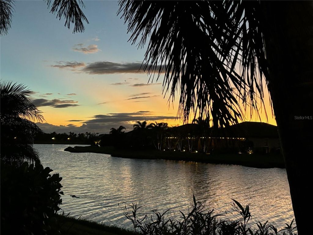 Image 56 of property listing at 20219 TESORO DRIVE, Venice, FL 34293