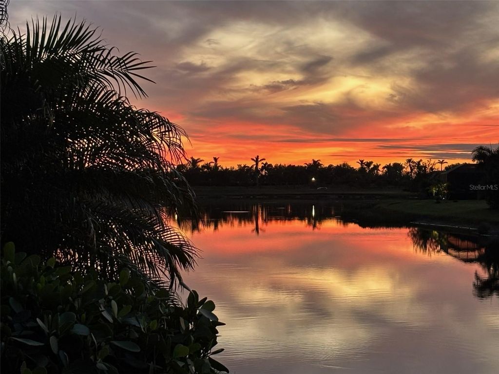 Image 57 of property listing at 20219 TESORO DRIVE, Venice, FL 34293