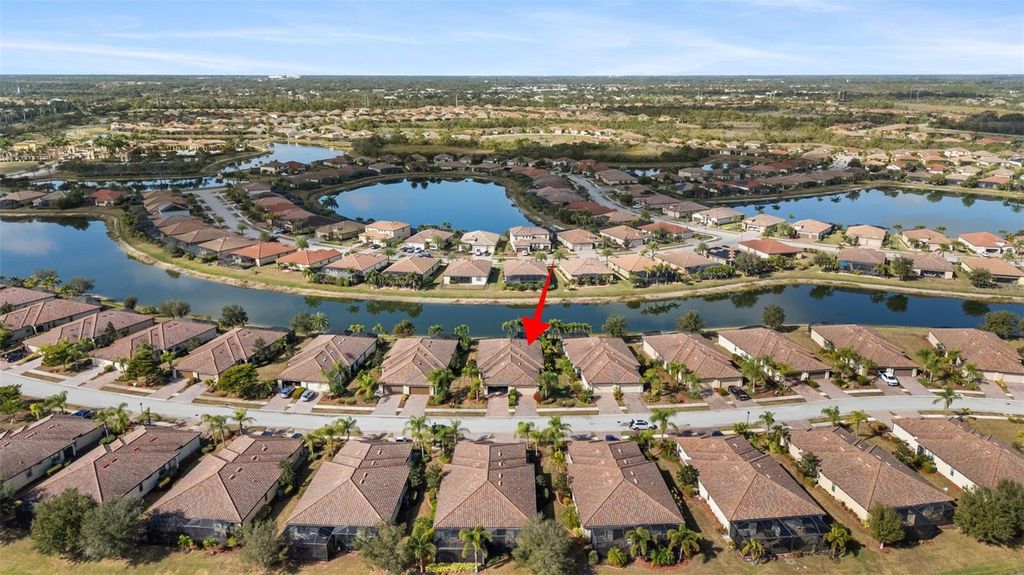Image 63 of property listing at 20219 TESORO DRIVE, Venice, FL 34293