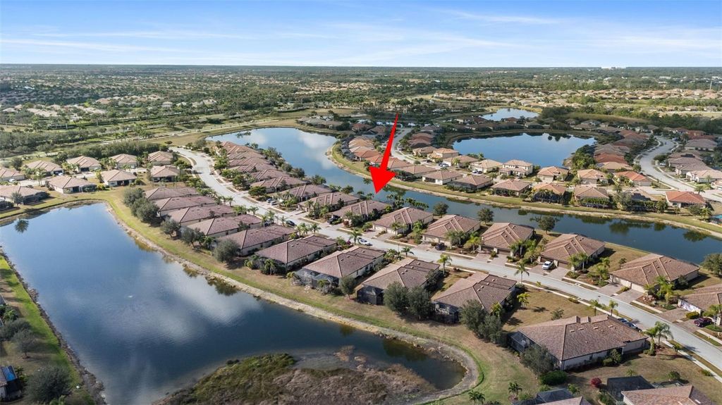 Image 64 of property listing at 20219 TESORO DRIVE, Venice, FL 34293