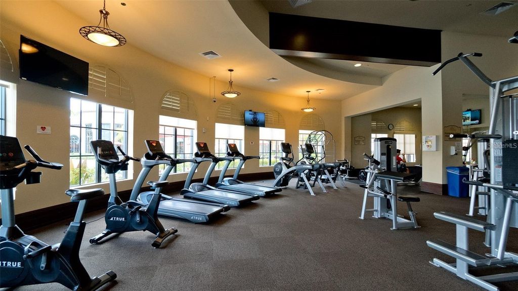 Image 79 of property listing at 20219 TESORO DRIVE, Venice, FL 34293