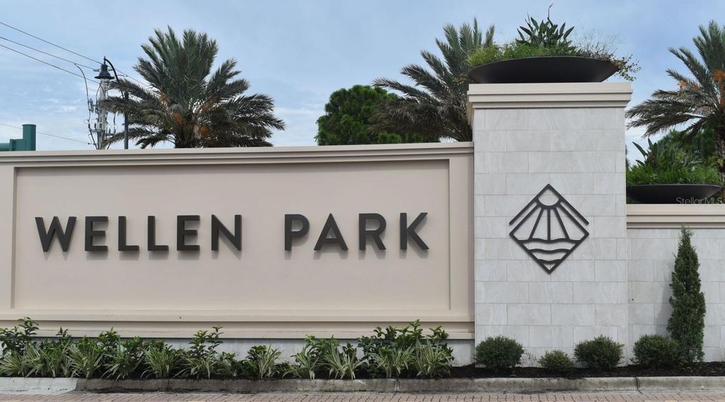 Image 86 of property listing at 20219 TESORO DRIVE, Venice, FL 34293