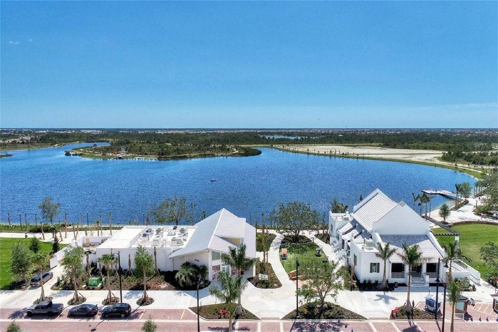 Image 87 of property listing at 20219 TESORO DRIVE, Venice, FL 34293