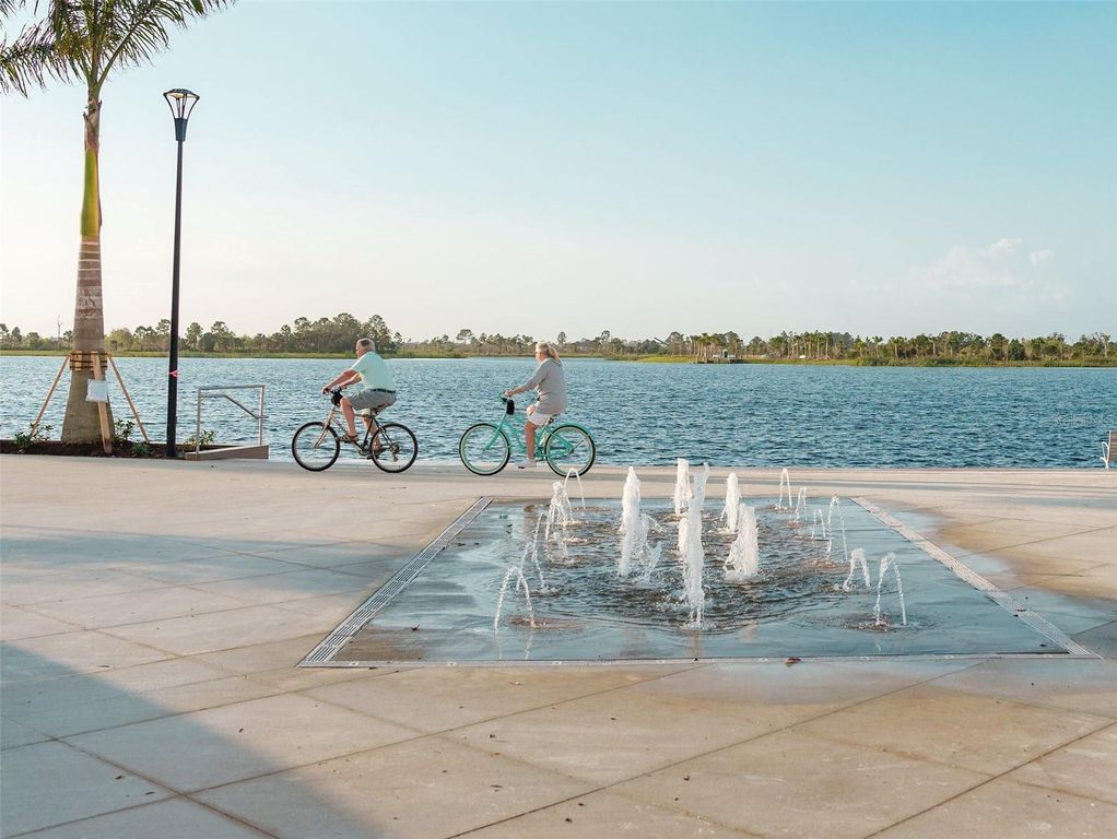 Image 88 of property listing at 20219 TESORO DRIVE, Venice, FL 34293