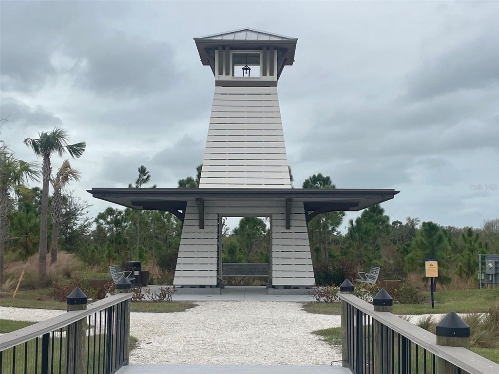 Image 89 of property listing at 20219 TESORO DRIVE, Venice, FL 34293