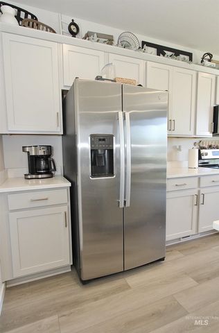 11331 Willamette Way, Caldwell, ID 83605
