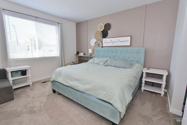 11331 Willamette Way, Caldwell, ID 83605