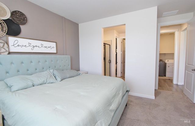 11331 Willamette Way, Caldwell, ID 83605