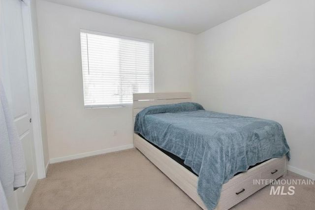 11331 Willamette Way, Caldwell, ID 83605