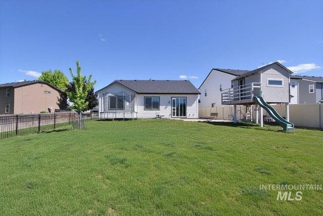 11331 Willamette Way, Caldwell, ID 83605