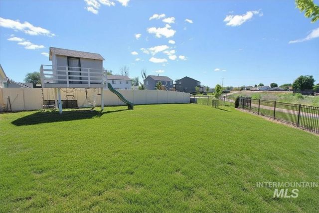 11331 Willamette Way, Caldwell, ID 83605