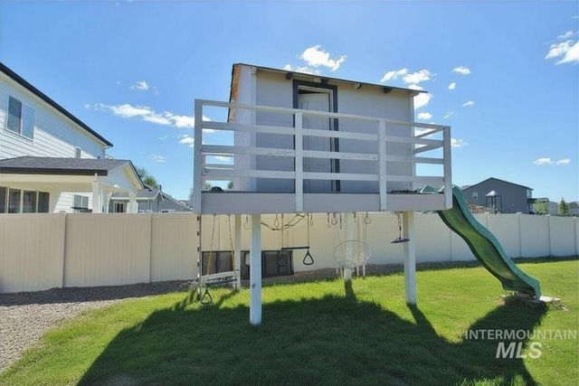 11331 Willamette Way, Caldwell, ID 83605