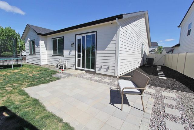 11331 Willamette Way, Caldwell, ID 83605