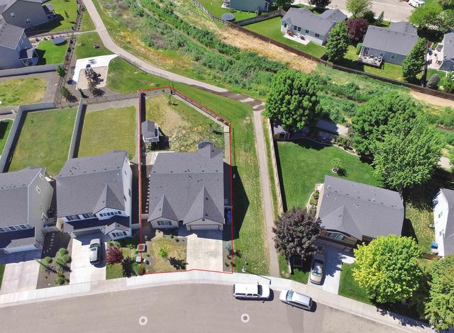 11331 Willamette Way, Caldwell, ID 83605