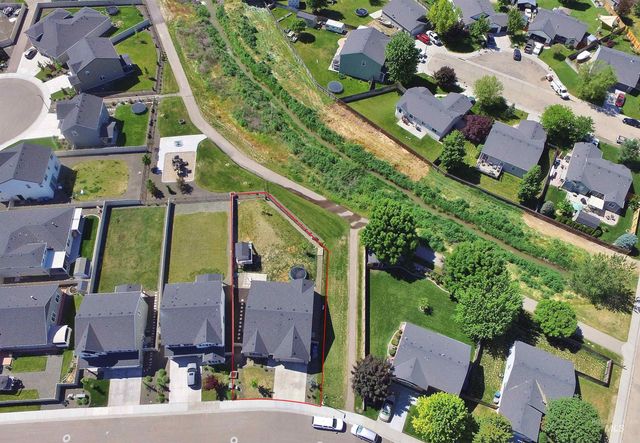 11331 Willamette Way, Caldwell, ID 83605
