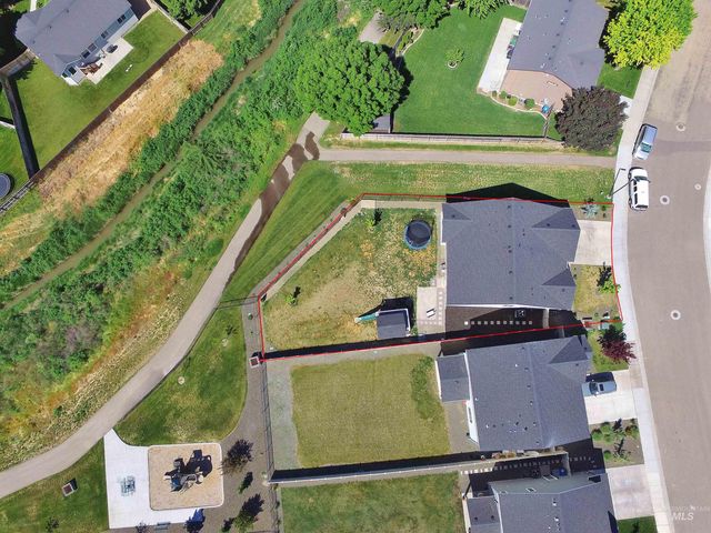 11331 Willamette Way, Caldwell, ID 83605