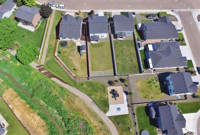 11331 Willamette Way, Caldwell, ID 83605