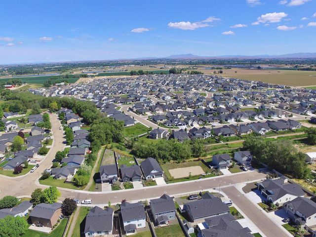 11331 Willamette Way, Caldwell, ID 83605