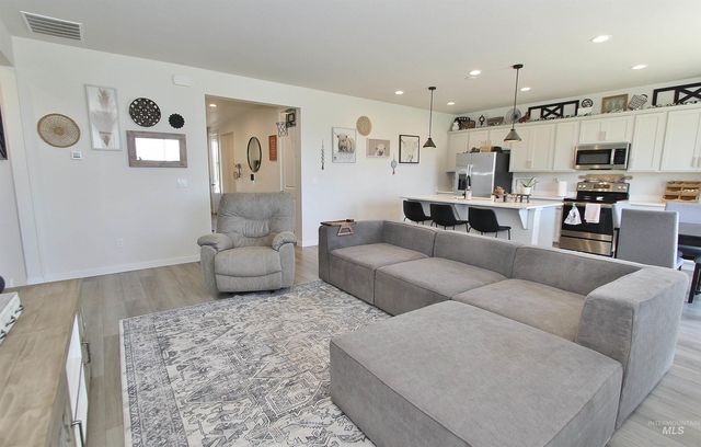 11331 Willamette Way, Caldwell, ID 83605