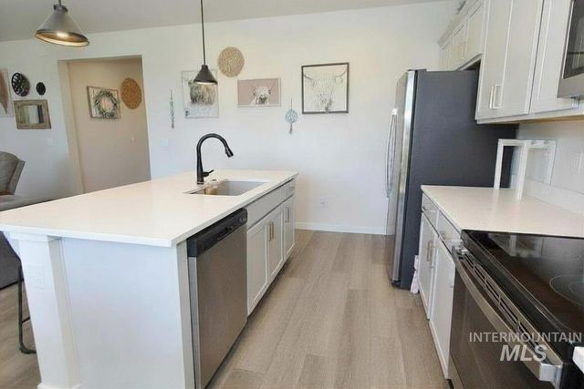 11331 Willamette Way, Caldwell, ID 83605