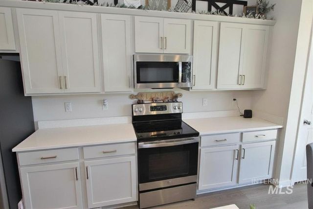 11331 Willamette Way, Caldwell, ID 83605