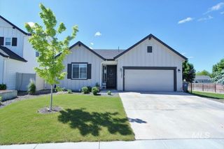 11331 Willamette Way, Caldwell, ID 83605