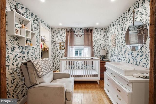 312 N BROAD ST, Lancaster, PA 17602