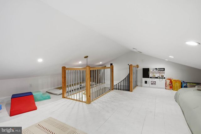 312 N BROAD ST, Lancaster, PA 17602