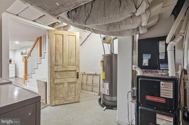 312 N BROAD ST, Lancaster, PA 17602