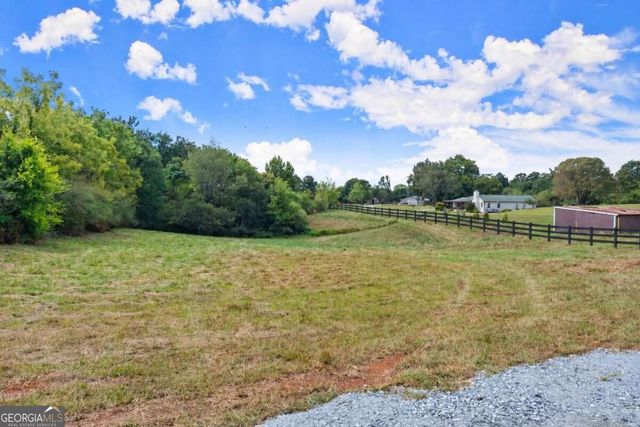 7270 Pea Ridge Road, Gainesville, GA 30506