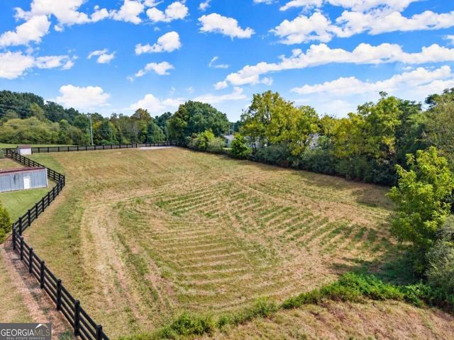 7270 Pea Ridge Road, Gainesville, GA 30506