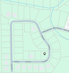 5808 Buck Lane, Portage, IN 46368
