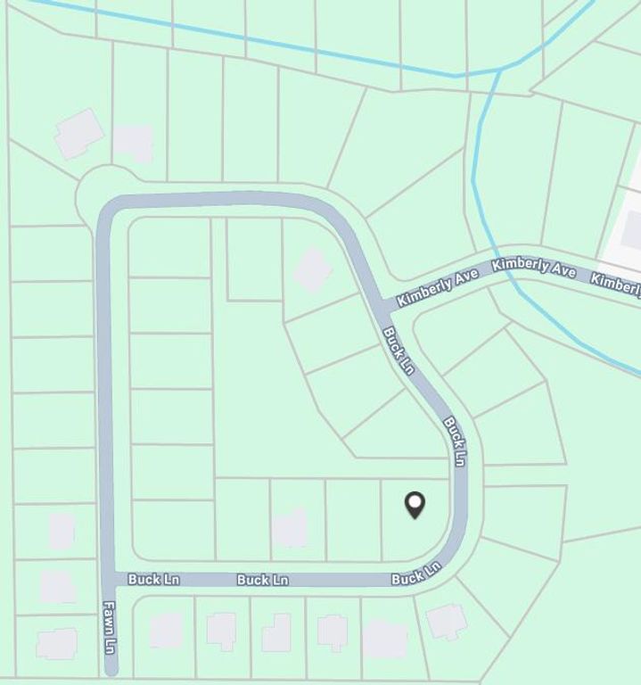 5808 Buck Lane, Portage, IN 46368