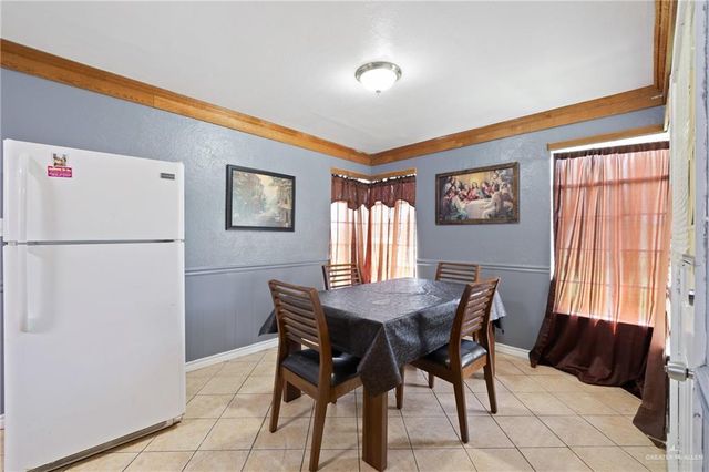 942 E Stenger Street, San Benito, TX 78586