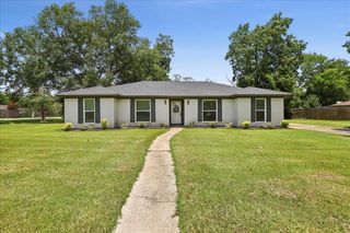 2024 International, Orange, TX 77632
