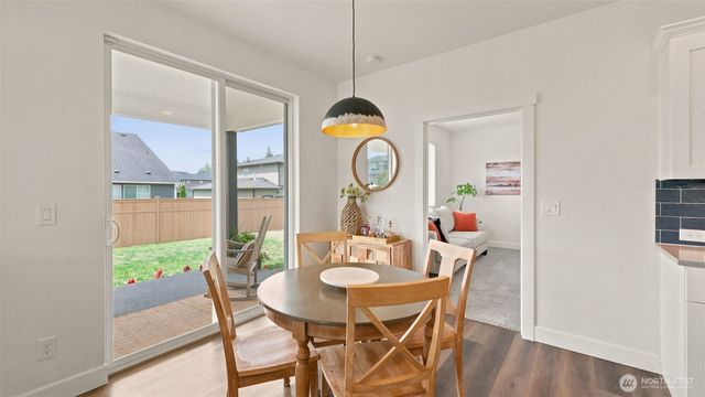 23150 65th Street E, Buckley, WA 98321