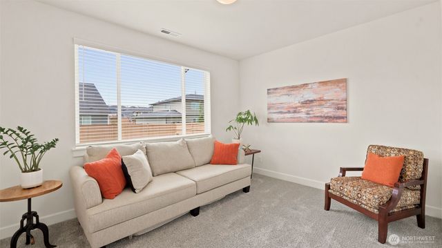 23150 65th Street E, Buckley, WA 98321