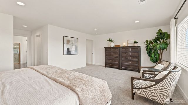 23150 65th Street E, Buckley, WA 98321