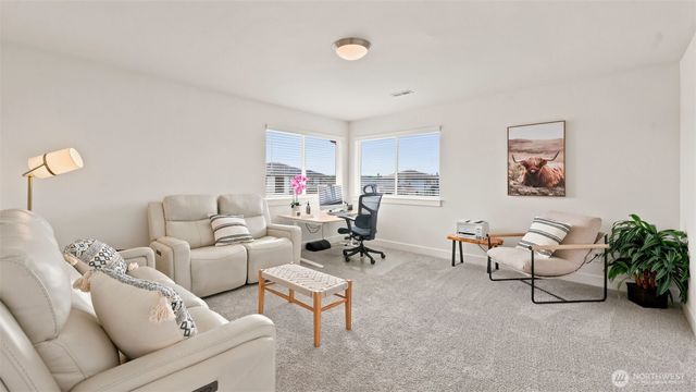 23150 65th Street E, Buckley, WA 98321